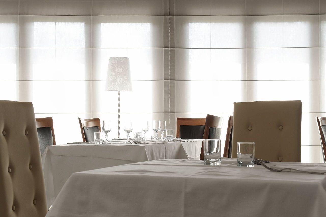 Hotel Baja Romantica 보사 외부 사진