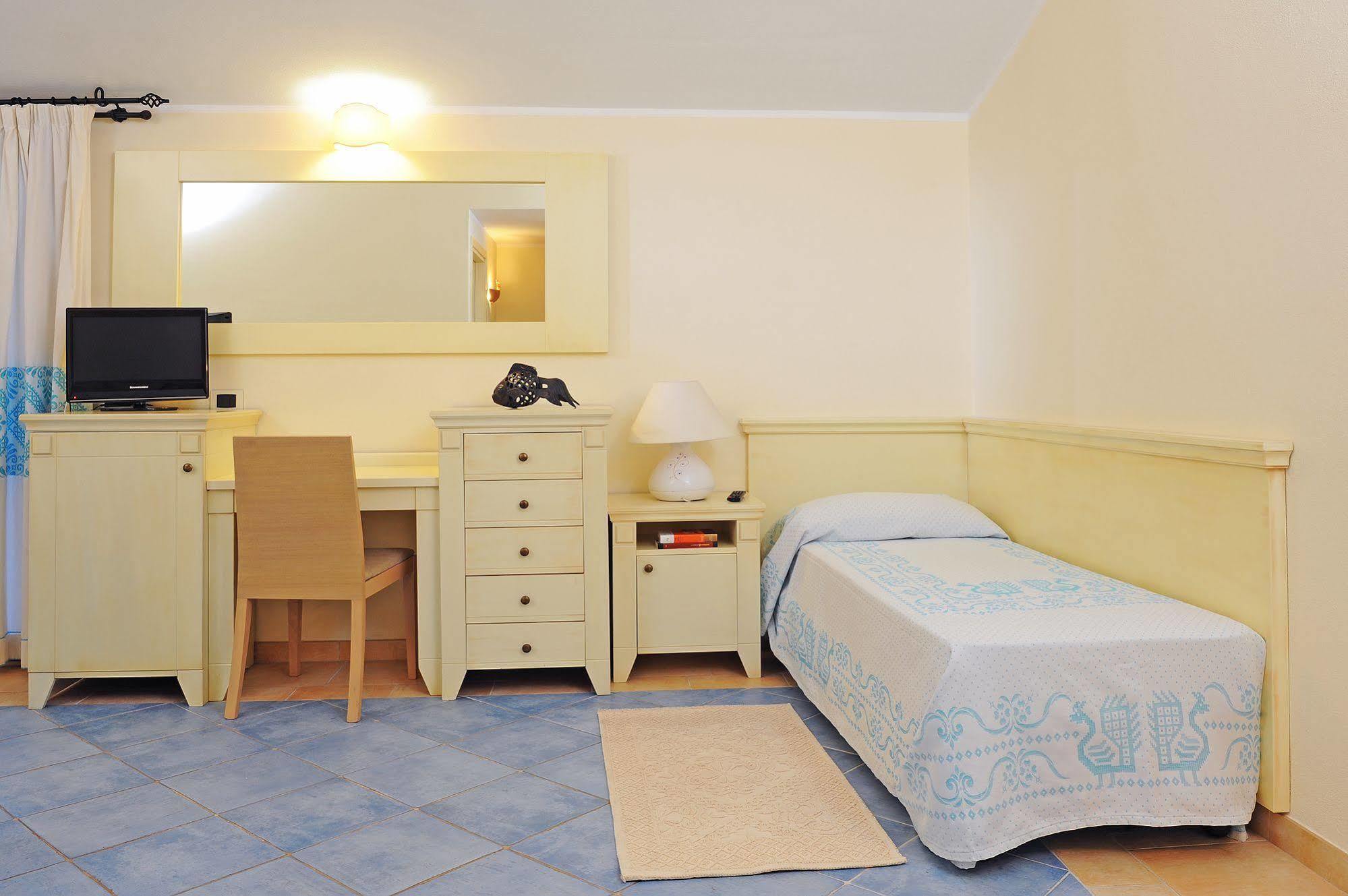 Hotel Baja Romantica 보사 외부 사진